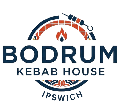 Bodrum Kebab House